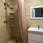 Apartment уютная у моря !!! *