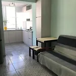 Apartment уютная у моря !!! *