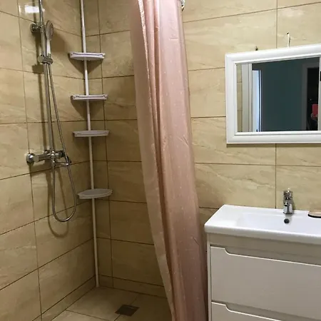 Apartman уютная у моря !!! *