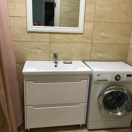 уютная у моря !!! * Odessa