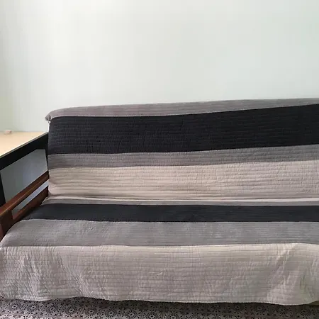 Appartamento уютная у моря !!! *