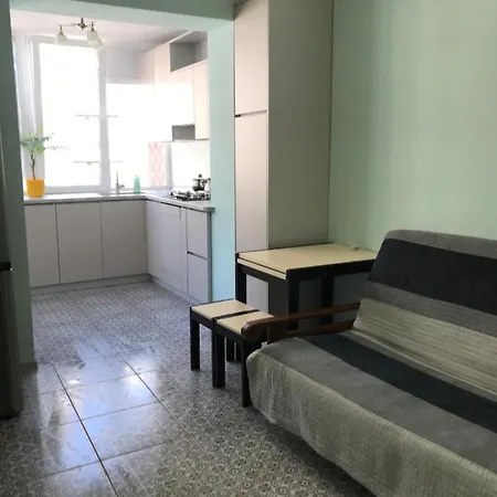 Apartman уютная у моря !!! *